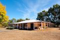 Property photo of 84 Dairy Flat Road Musk VIC 3461