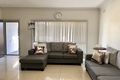 Property photo of 15 Galton Street Smithfield NSW 2164