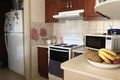 Property photo of 15 Galton Street Smithfield NSW 2164