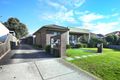 Property photo of 2/1 Archibald Street Pascoe Vale VIC 3044