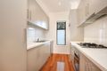 Property photo of 2/1 Archibald Street Pascoe Vale VIC 3044