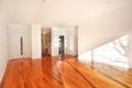Property photo of 2/1 Archibald Street Pascoe Vale VIC 3044