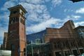 Property photo of 2005/2 Quay Street Haymarket NSW 2000