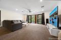 Property photo of 139 Aries Way Elermore Vale NSW 2287