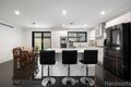Property photo of 139 Aries Way Elermore Vale NSW 2287