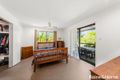 Property photo of 544 Cootharaba Road Cootharaba QLD 4565