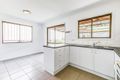 Property photo of 48 Avonmore Street Edens Landing QLD 4207