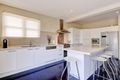 Property photo of 147 Deepwater Road Castle Cove NSW 2069