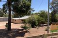 Property photo of 18 Maud Street York WA 6302