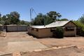 Property photo of 18 Maud Street York WA 6302