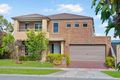 Property photo of 29 Bellini Way Mernda VIC 3754
