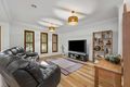 Property photo of 29 Bellini Way Mernda VIC 3754