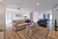 Property photo of 75 Kingfisher Parade Toogoom QLD 4655