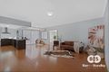 Property photo of 5 Rodondo Street Dalyellup WA 6230