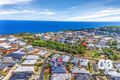 Property photo of 5 Rodondo Street Dalyellup WA 6230