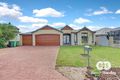 Property photo of 5 Rodondo Street Dalyellup WA 6230