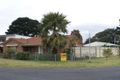 Property photo of 5 Barton Parade Tomakin NSW 2537
