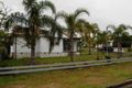 Property photo of 51 Coral Crescent Gateshead NSW 2290