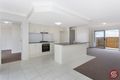 Property photo of 158/1 Linear Drive Mango Hill QLD 4509