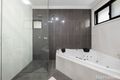 Property photo of 139 Aries Way Elermore Vale NSW 2287