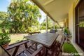 Property photo of 544 Cootharaba Road Cootharaba QLD 4565