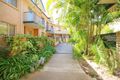 Property photo of 5/702-704 Anzac Parade Kingsford NSW 2032