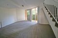 Property photo of 5/702-704 Anzac Parade Kingsford NSW 2032