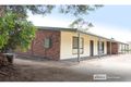 Property photo of 17 Powell Avenue Robe SA 5276