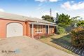 Property photo of 2/359 Marion Road North Plympton SA 5037