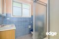 Property photo of 53 Mackenzie Street Hackett ACT 2602