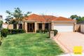 Property photo of 24 Pelham Gardens Canning Vale WA 6155