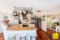 Property photo of 24 Pelham Gardens Canning Vale WA 6155
