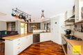 Property photo of 24 Pelham Gardens Canning Vale WA 6155