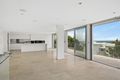 Property photo of 8A Barnhill Road Terrigal NSW 2260