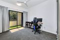 Property photo of 9/14 Salonika Street Parap NT 0820