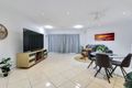 Property photo of 9/14 Salonika Street Parap NT 0820