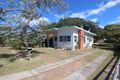 Property photo of 31 Camden Street North Haven NSW 2443