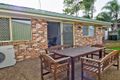 Property photo of 75 Kingfisher Parade Toogoom QLD 4655