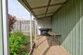 Property photo of 75 Kingfisher Parade Toogoom QLD 4655
