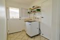Property photo of 75 Kingfisher Parade Toogoom QLD 4655