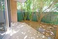 Property photo of 5/702-704 Anzac Parade Kingsford NSW 2032