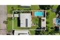 Property photo of 5 Mount Louisa Drive Mount Louisa QLD 4814