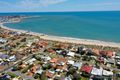 Property photo of 5 Tallas Road Silver Sands WA 6210