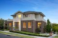 Property photo of 8 Mincha Avenue Templestowe Lower VIC 3107