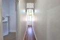 Property photo of 43 Albert Street Kerang VIC 3579