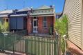 Property photo of 43 Albert Street Kerang VIC 3579