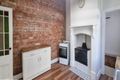 Property photo of 43 Albert Street Kerang VIC 3579
