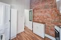 Property photo of 43 Albert Street Kerang VIC 3579