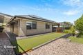 Property photo of 9 Barrow Road Golden Grove SA 5125