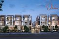 Property photo of 7/3 Ormond Street Ashfield NSW 2131